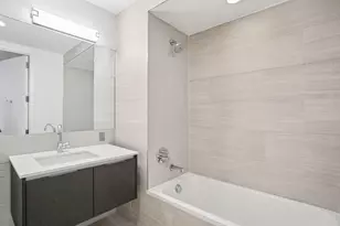 148 1st St, Jersey City, NJ 07302 - Photo 15