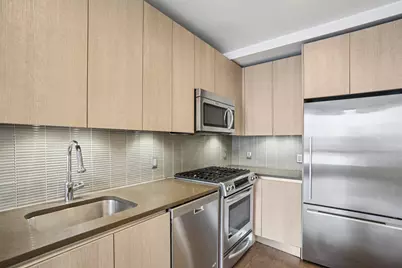 148 1st St #1006, Jersey City, NJ 07302 - Photo 11