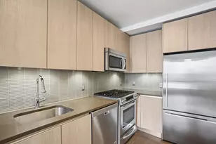 148 1st St, Jersey City, NJ 07302 - Photo 11