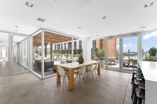 148 1st St, Jersey City, NJ 07302 - Photo 5