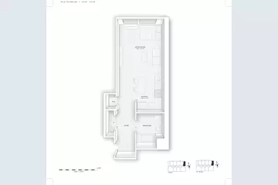 148 1st St #1006, Jersey City, NJ 07302 - Photo 9