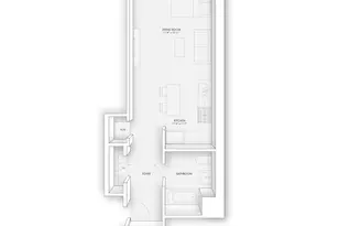 148 1st St, Jersey City, NJ 07302 - Photo 9