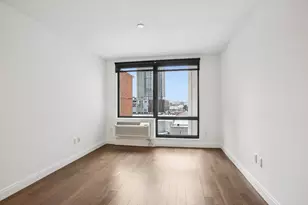 148 1st St, Jersey City, NJ 07302 - Photo 13