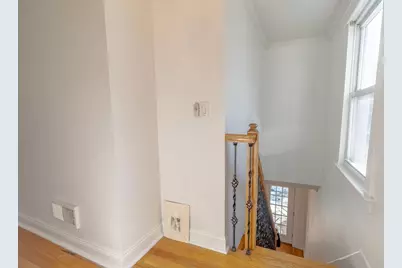 179 Hobart Ave, Bayonne, NJ 07002 - Photo 3