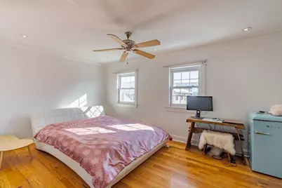 179 Hobart Ave, Bayonne, NJ 07002 - Photo 9