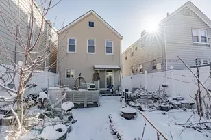 179 Hobart Ave, Bayonne, NJ 07002 - Photo 19