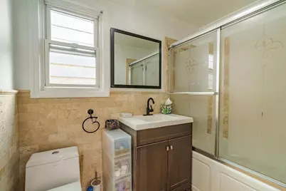 179 Hobart Ave, Bayonne, NJ 07002 - Photo 7