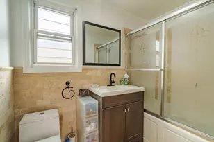 179 Hobart Ave, Bayonne, NJ 07002 - Photo 7