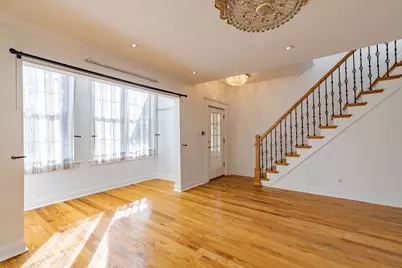 179 Hobart Ave, Bayonne, NJ 07002 - Photo 25