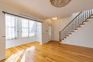 179 Hobart Ave, Bayonne, NJ 07002 - Photo 25