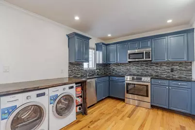 179 Hobart Ave, Bayonne, NJ 07002 - Photo 13