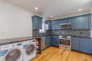 179 Hobart Ave, Bayonne, NJ 07002 - Photo 13