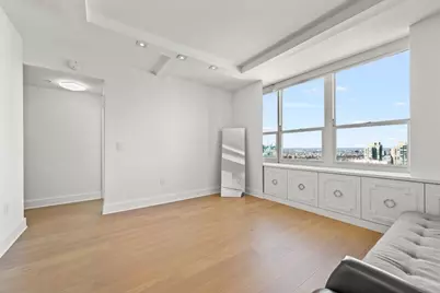 88 Morgan St #PH2-1, Jersey City, NJ 07302 - Photo 7