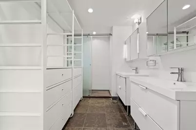 88 Morgan St #PH2-1, Jersey City, NJ 07302 - Photo 23