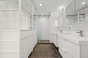 88 Morgan St, Jersey City, NJ 07302 - Photo 23