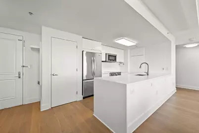 88 Morgan St #PH2-1, Jersey City, NJ 07302 - Photo 11