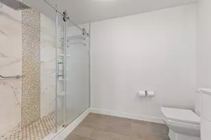 88 Morgan St, Jersey City, NJ 07302 - Photo 21