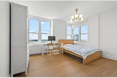 88 Morgan St #PH2-1, Jersey City, NJ 07302 - Photo 17