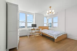 88 Morgan St, Jersey City, NJ 07302 - Photo 17