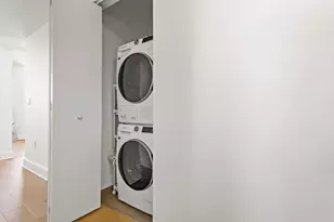 88 Morgan St, Jersey City, NJ 07302 - Photo 19