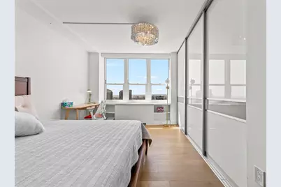 88 Morgan St #PH2-1, Jersey City, NJ 07302 - Photo 15