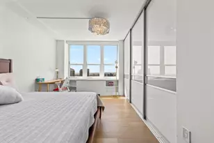 88 Morgan St, Jersey City, NJ 07302 - Photo 15