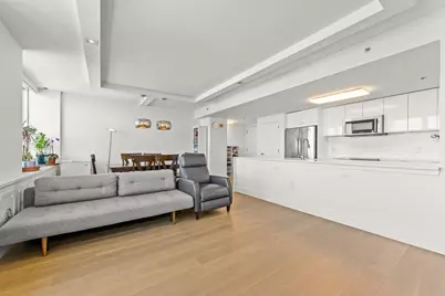 88 Morgan St #PH2-1, Jersey City, NJ 07302 - Photo 9
