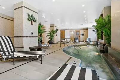 88 Morgan St #PH2-1, Jersey City, NJ 07302 - Photo 29