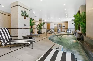 88 Morgan St, Jersey City, NJ 07302 - Photo 29