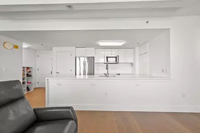 88 Morgan St #PH2-1, Jersey City, NJ 07302 - Photo 13