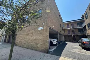 81 70th St, Guttenberg, NJ 07093 - Photo 1