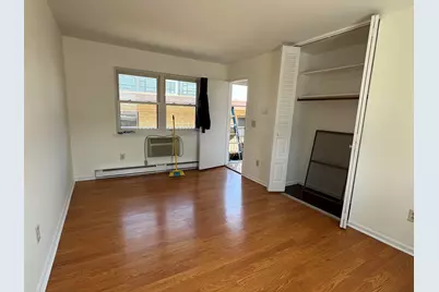 81 70th St #19, Guttenberg, NJ 07093 - Photo 5