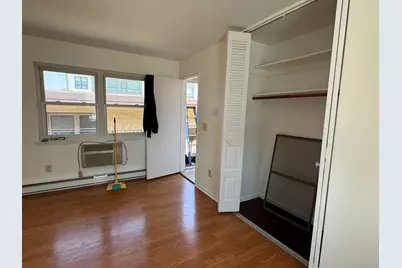 81 70th St #19, Guttenberg, NJ 07093 - Photo 3