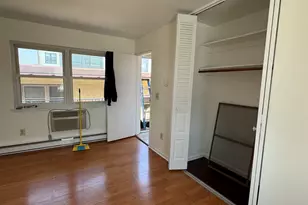 81 70th St, Guttenberg, NJ 07093 - Photo 3