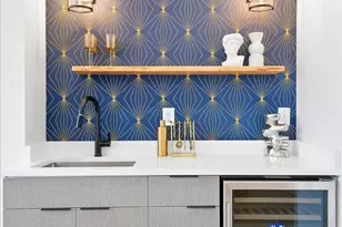 81 Lexington Ave, Jersey City, NJ 07304 - Photo 3