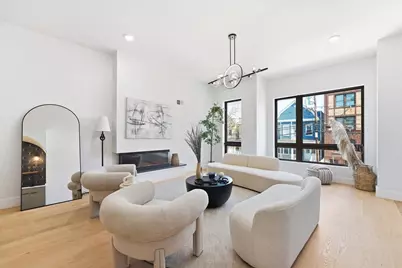 81 Lexington Ave #1, Jersey City, NJ 07304 - Photo 1