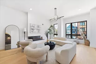 81 Lexington Ave, Jersey City, NJ 07304 - Photo 1
