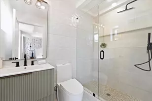 81 Lexington Ave, Jersey City, NJ 07304 - Photo 23