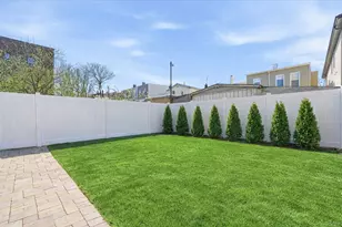 81 Lexington Ave, Jersey City, NJ 07304 - Photo 25