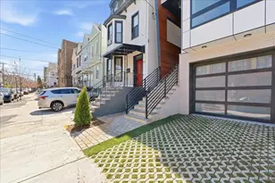 81 Lexington Ave, Jersey City, NJ 07304 - Photo 27