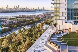 320 Adolphus Ave, Cliffside Park, NJ 07010 - Photo 19