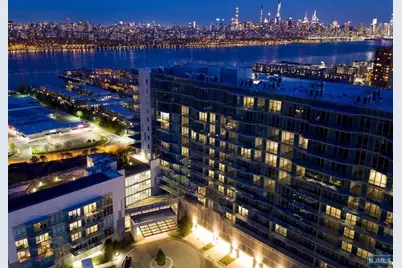 320 Adolphus Ave #1003, Cliffside Park, NJ 07010 - Photo 19
