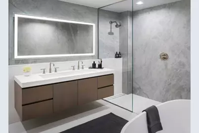 320 Adolphus Ave #1003, Cliffside Park, NJ 07010 - Photo 7