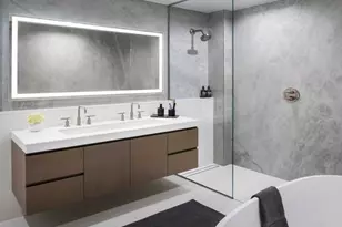 320 Adolphus Ave, Cliffside Park, NJ 07010 - Photo 7