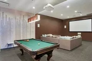 320 Adolphus Ave, Cliffside Park, NJ 07010 - Photo 23