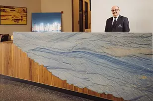 320 Adolphus Ave, Cliffside Park, NJ 07010 - Photo 31