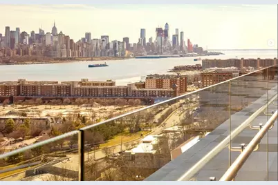 320 Adolphus Ave #1003, Cliffside Park, NJ 07010 - Photo 3