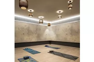 320 Adolphus Ave, Cliffside Park, NJ 07010 - Photo 27