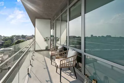 320 Adolphus Ave #1003, Cliffside Park, NJ 07010 - Photo 15