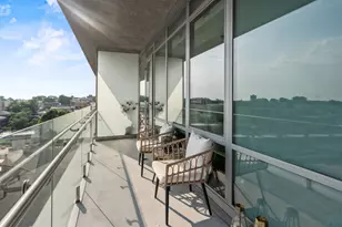 320 Adolphus Ave, Cliffside Park, NJ 07010 - Photo 15